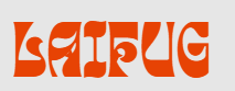laifug.shop