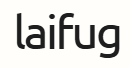 laifug.shop